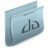 Devart Folder Icon